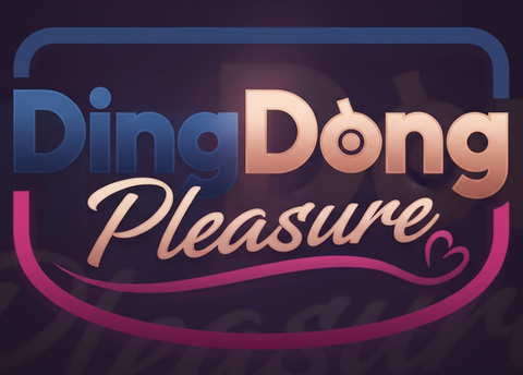 DingDongPleasure